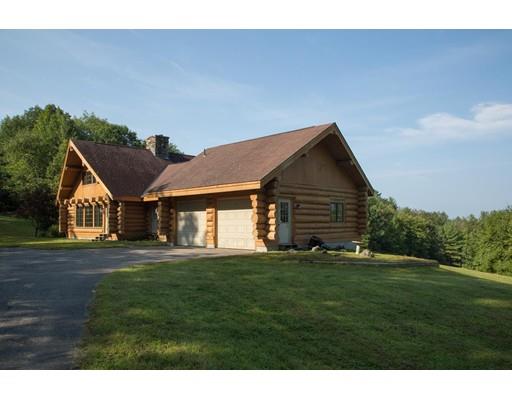 116 Athol Road Royalston, MA 01368 - Photo 25 of 30 Gallery Image 25