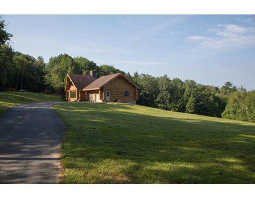 116 Athol Road Royalston, MA 01368 - Photo 26 of 30 Gallery Image 26