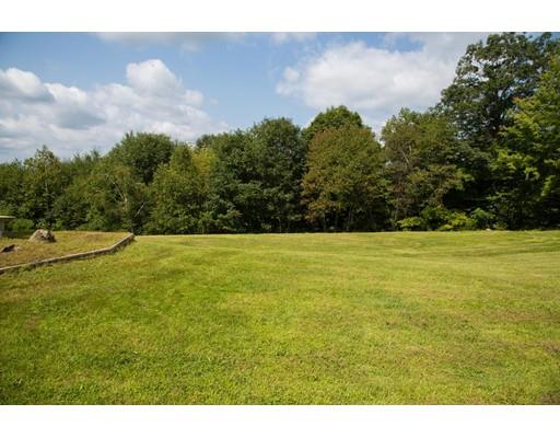 116 Athol Road Royalston, MA 01368 - Photo 27 of 30 Gallery Image 27