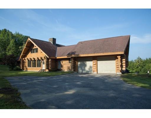 116 Athol Road Royalston, MA 01368 - Photo 30 of 30 Gallery Image 30
