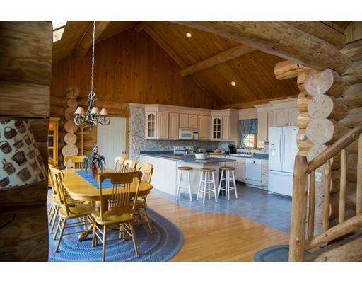 116 Athol Road Royalston, MA 01368 - Photo 4 of 30 Gallery Image 4