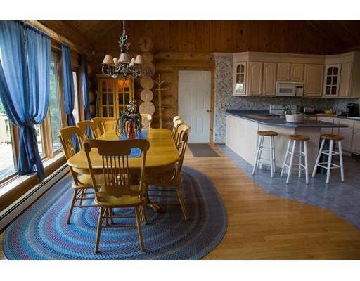 116 Athol Road Royalston, MA 01368 - Photo 5 of 30 Gallery Image 5