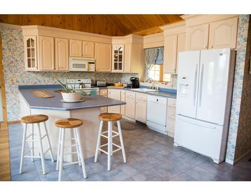 116 Athol Road Royalston, MA 01368 - Photo 6 of 30 Gallery Image 6