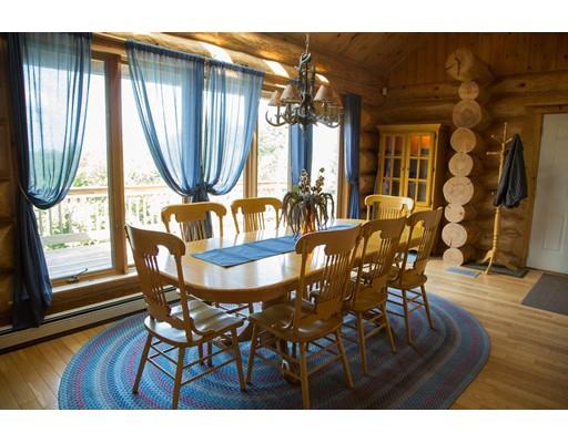 116 Athol Road Royalston, MA 01368 - Photo 7 of 30 Gallery Image 7