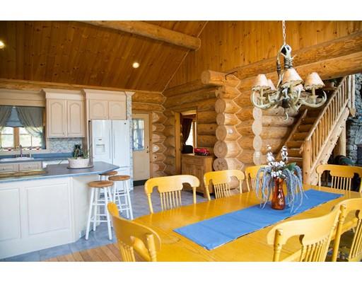 116 Athol Road Royalston, MA 01368 - Photo 8 of 30 Gallery Image 8