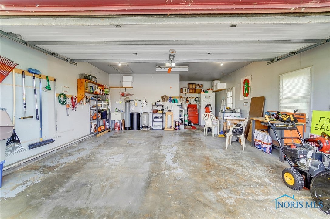 4943 Alexander Road Pemberville, OH 43450 - Photo 45 of 46 Gallery Image 45