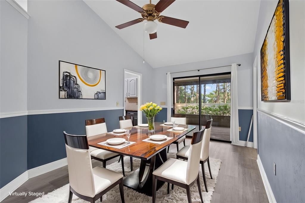 8215 Southwest 47th Road Gainesville, FL 32608 - Photo 57 of 60 Gallery Image 57
