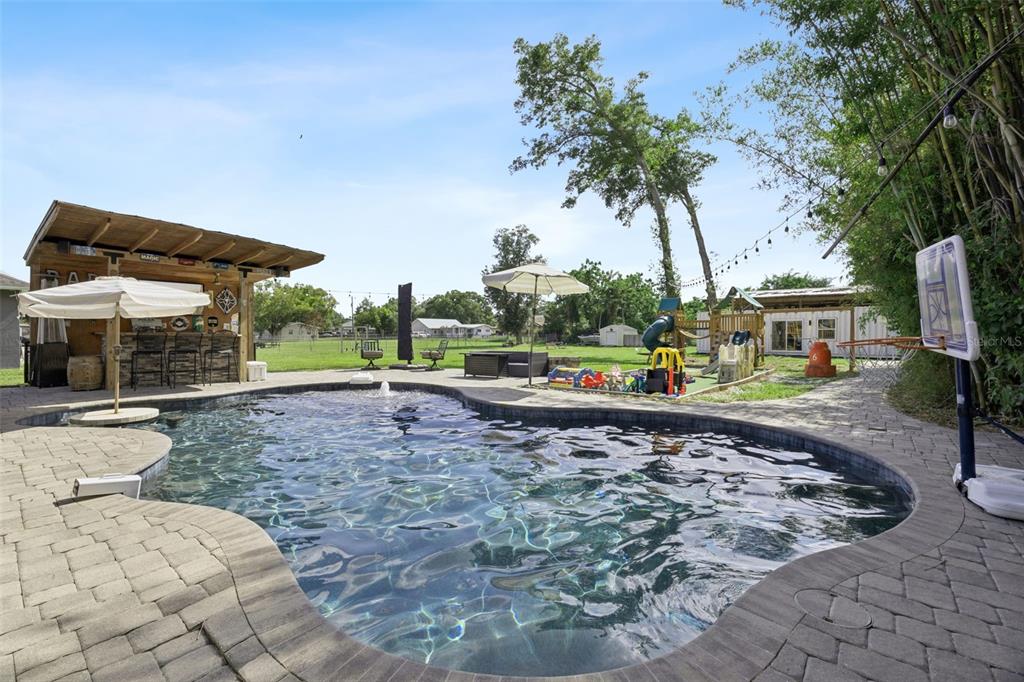 7310 Matchett Road Orlando, FL 32809 - Photo 36 of 53