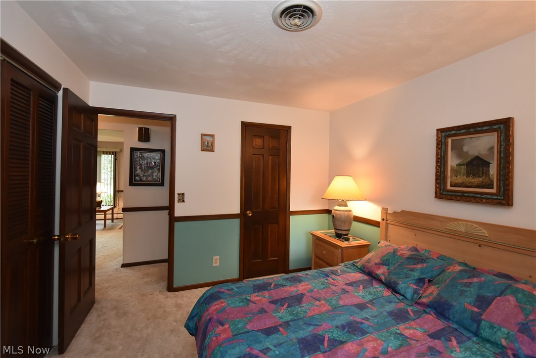 3365 Stoney Ridge Road Avon, OH 44011 - Photo 26 of 34