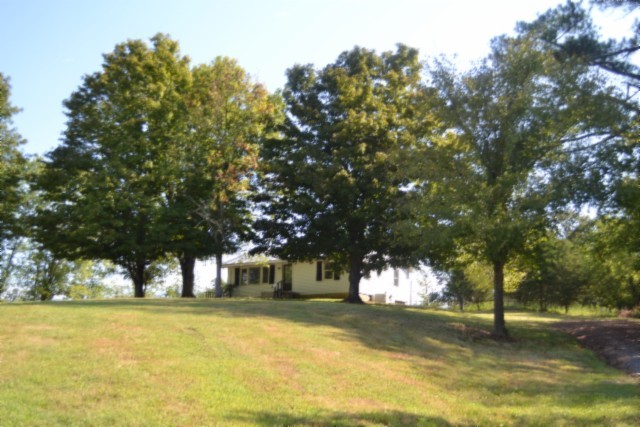 2471 Free State Road Gainesboro, TN 38562 - Photo 35 of 41 Gallery Image 35