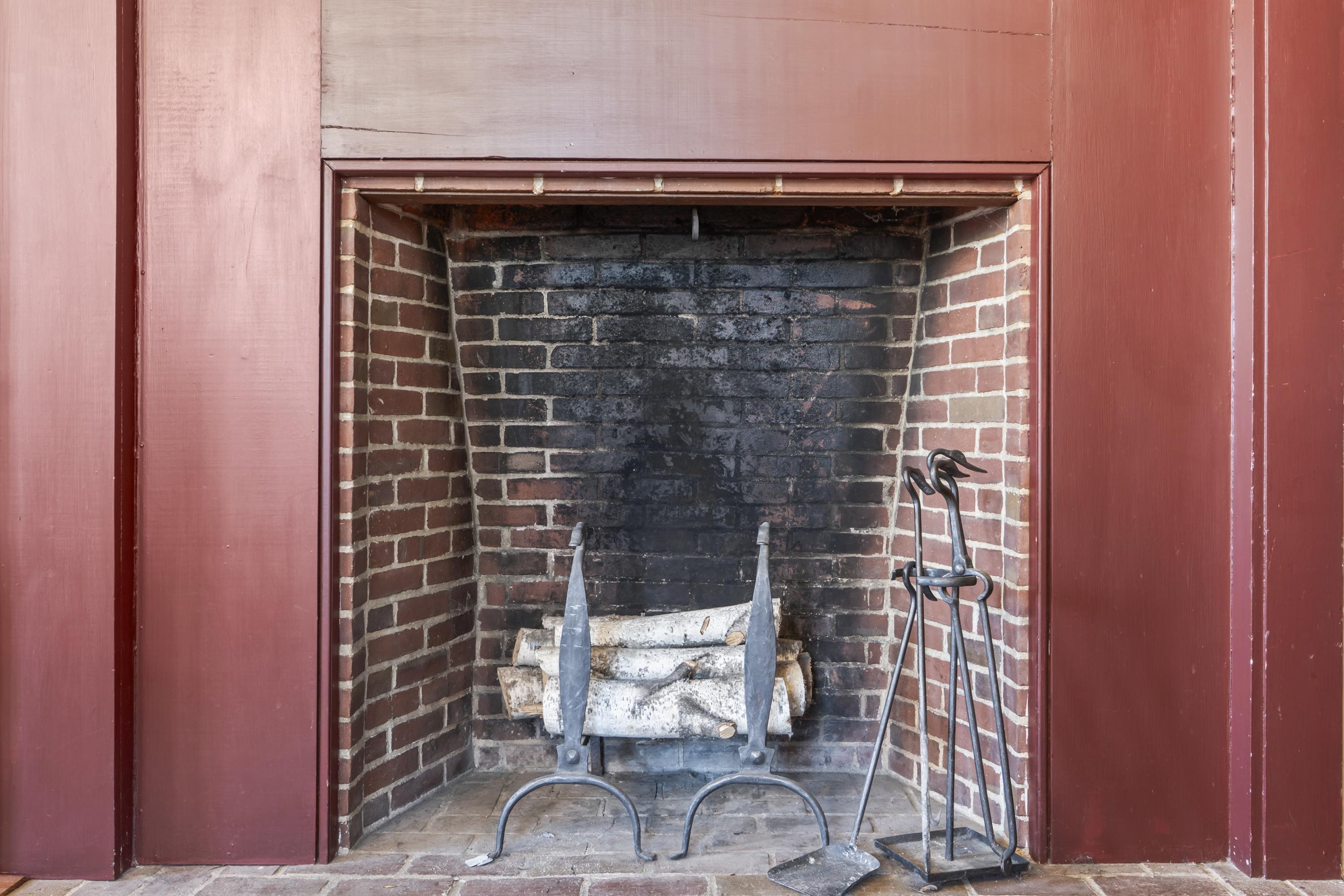 2 Otis Road Somersworth, NH 03878 - Photo 13 of 43 Gallery Image 13