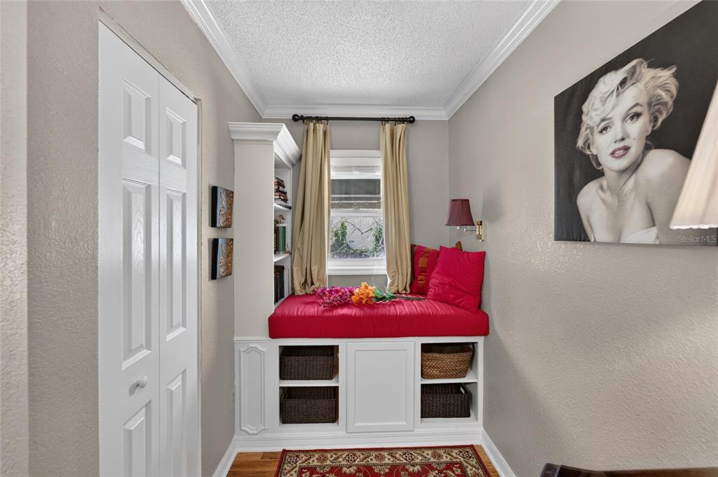 4121 West De Leon Street Tampa, FL 33609 - Photo 34 of 60 Gallery Image 34