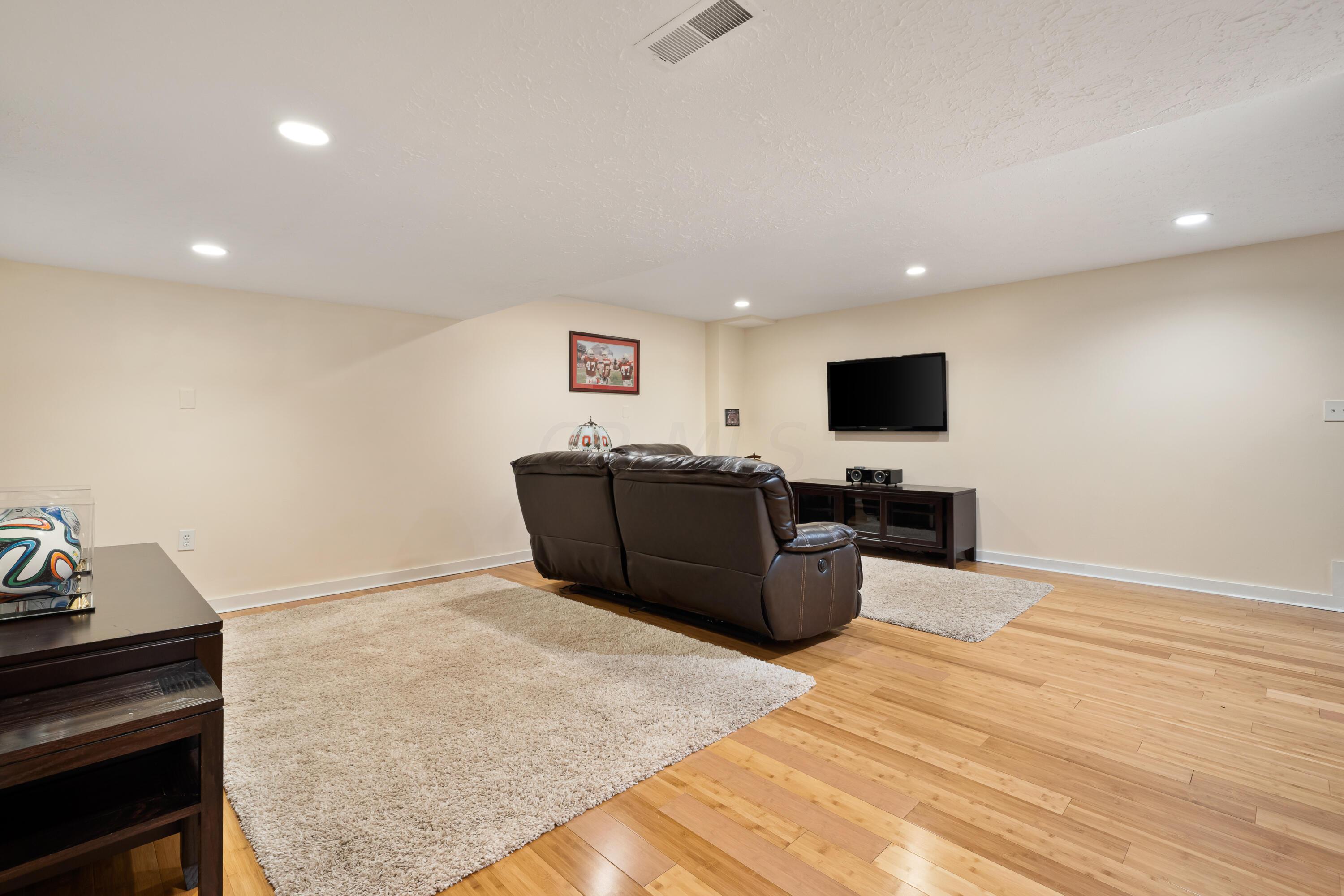 7744 Pinehill Road Lewis Center, OH 43035 - Photo 42 of 52 7744 Pinehill Rd_MLS_42