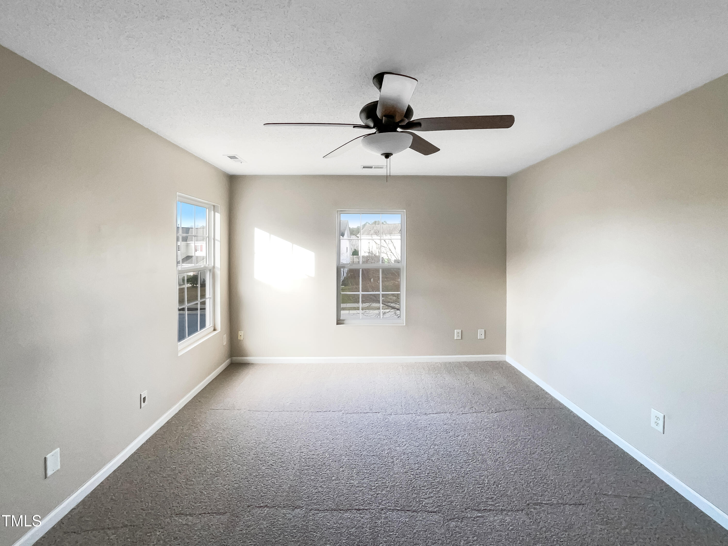 3729 Tryon Ridge Drive Raleigh, NC 27610 - Photo 15 of 21 photo_15