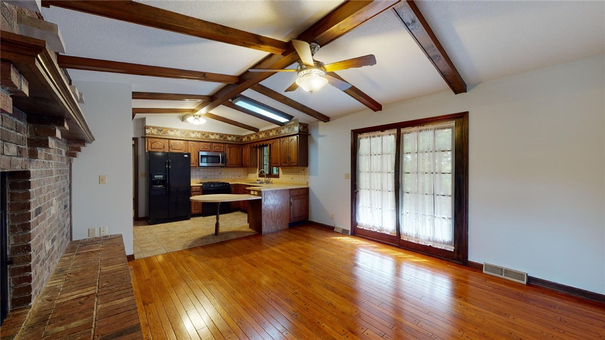6703 State 1 Route Georgetown, IL 61846 - Photo 25 of 48