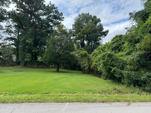 $20,000 | 1909 Aycock Avenue, New Bern, NC 28562