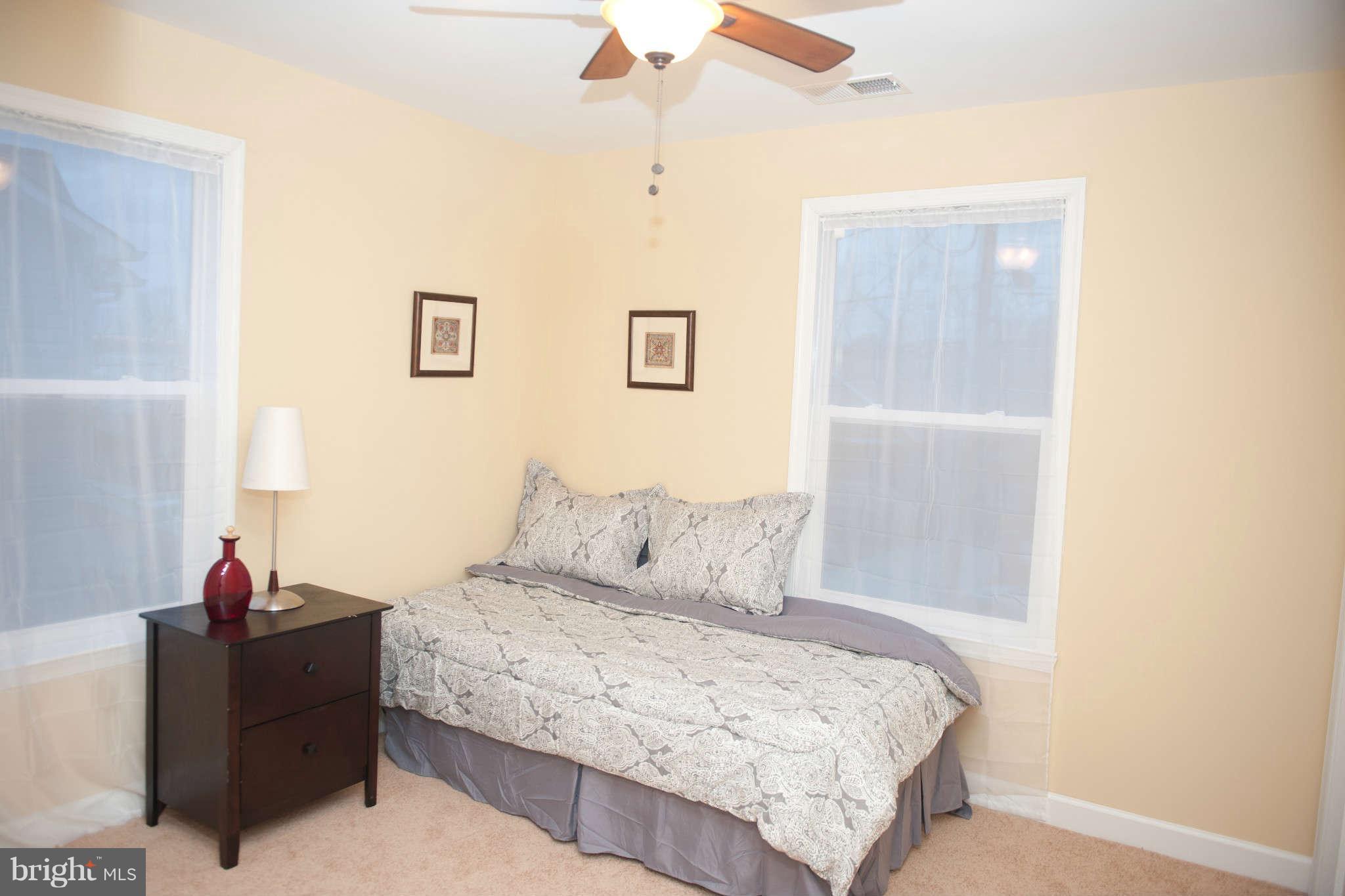 315 Nicholson Road Essex, MD 21221 - Photo 22 of 29 Bedroom