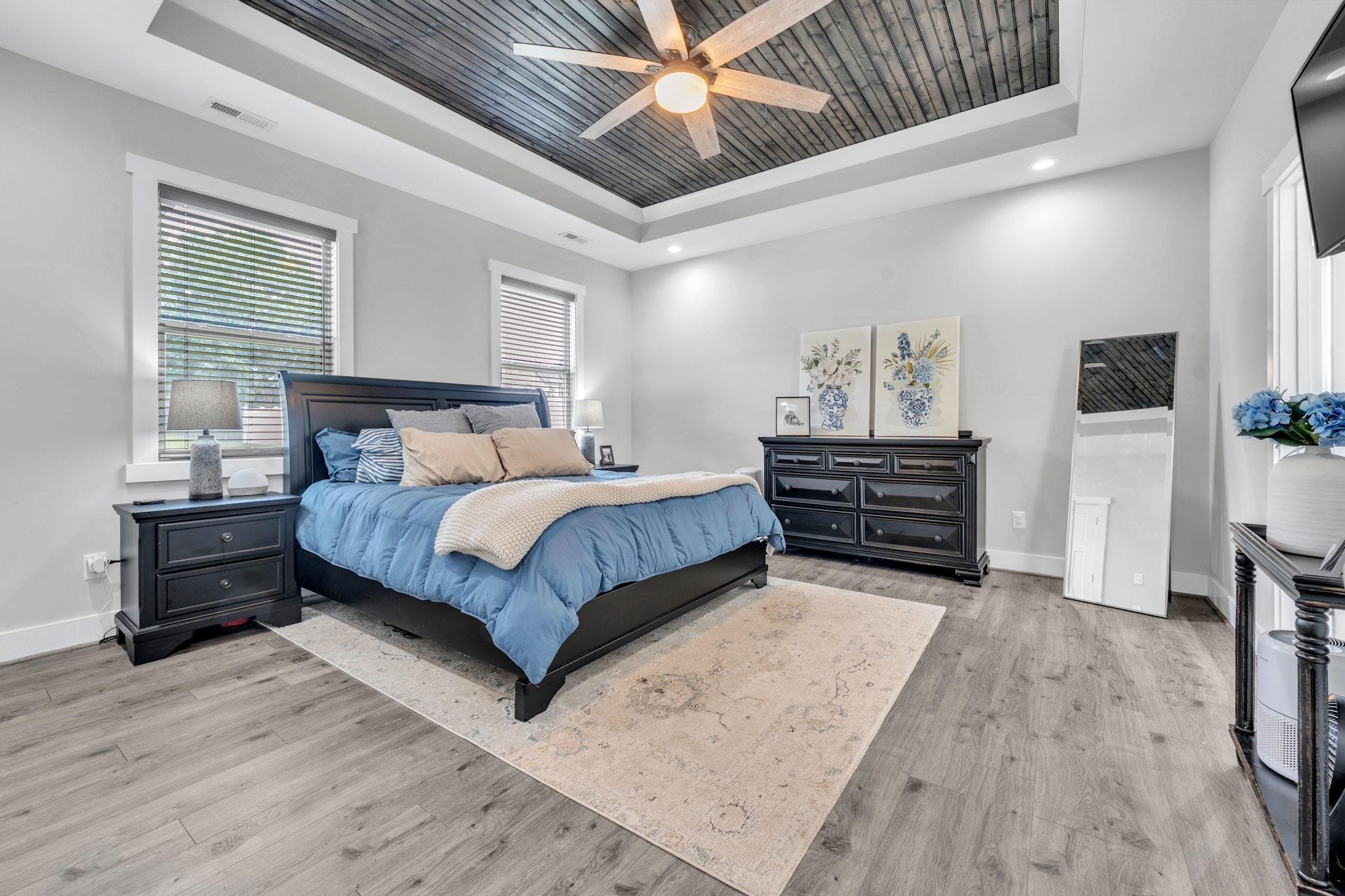 408 Josie Way Boiling Springs, SC 29316 - Photo 12 of 29