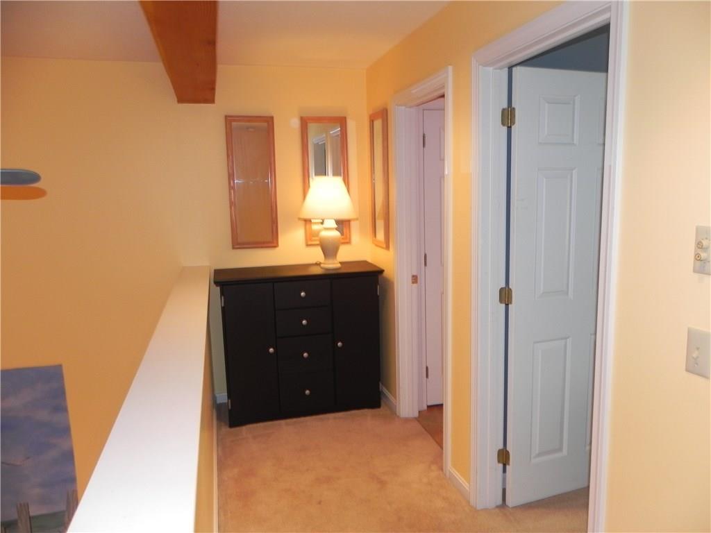 1351 Post Road, Unit 10 Wells, ME 04090 - Photo 12 of 28 Photo