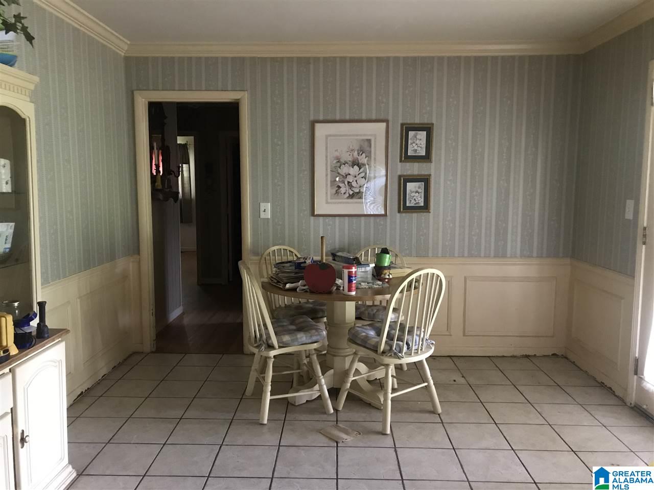 1445 Sugar Ridge Road Morris, AL 35116 - Photo 5 of 6