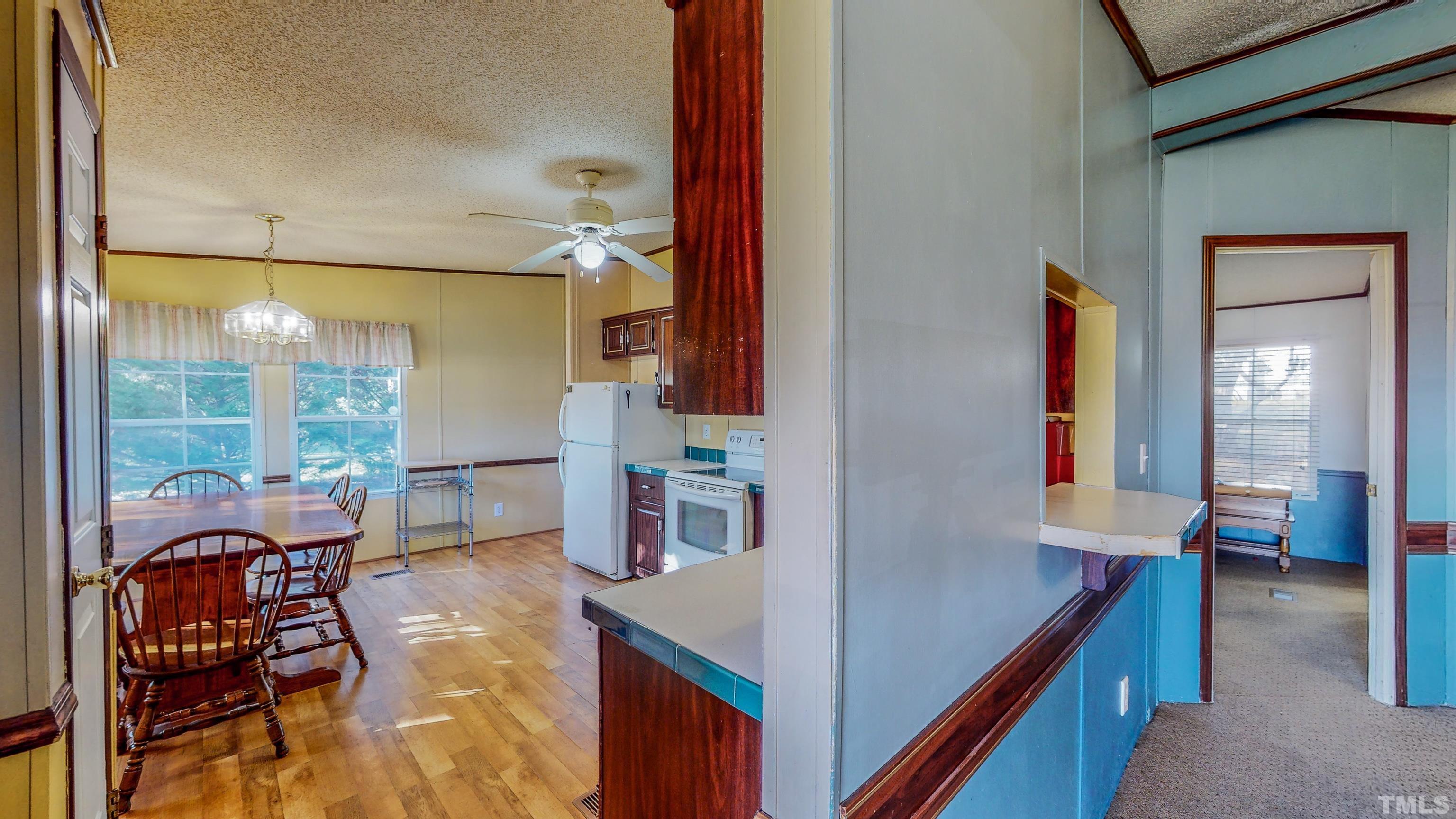 200 David Lane Roxboro, NC 27573 - Photo 10 of 38