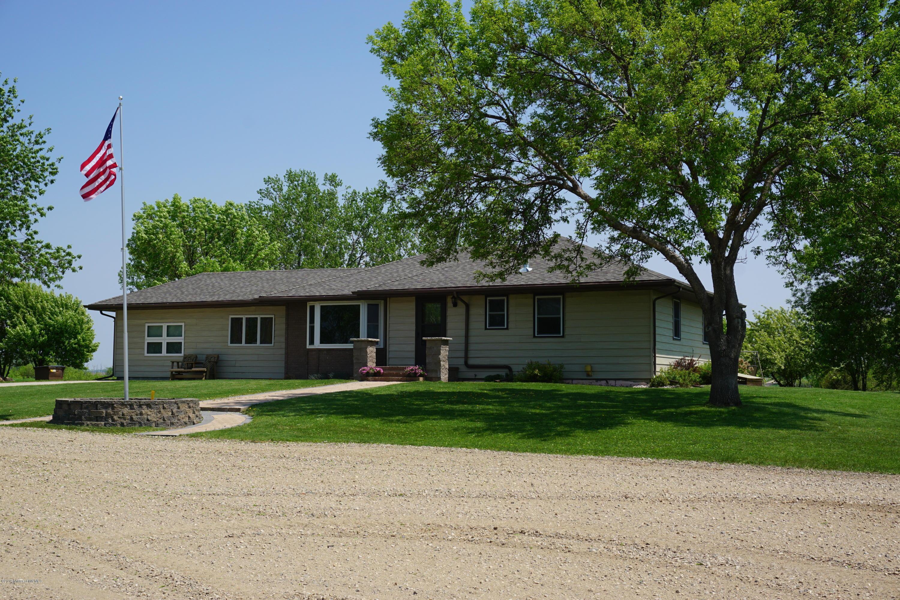 3075 100th Street Barnesville, MN 56514 - Photo 1 of 1 Gallery Image 1