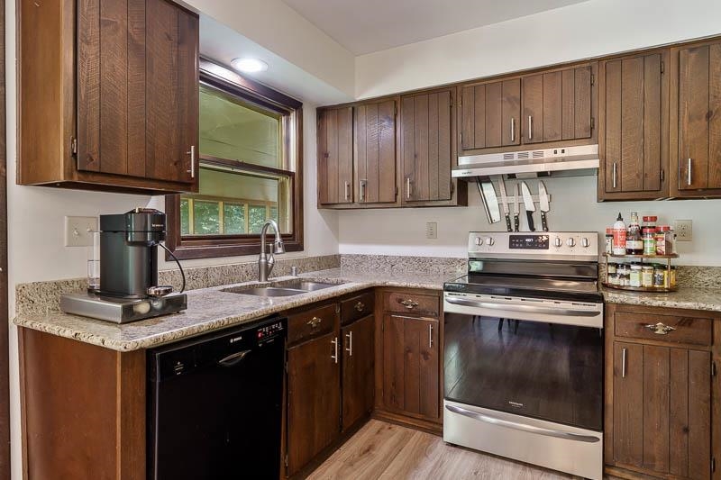 13773 Tallakson Road Durand, IL 61024 - Photo 19 of 57 Gallery Image 19