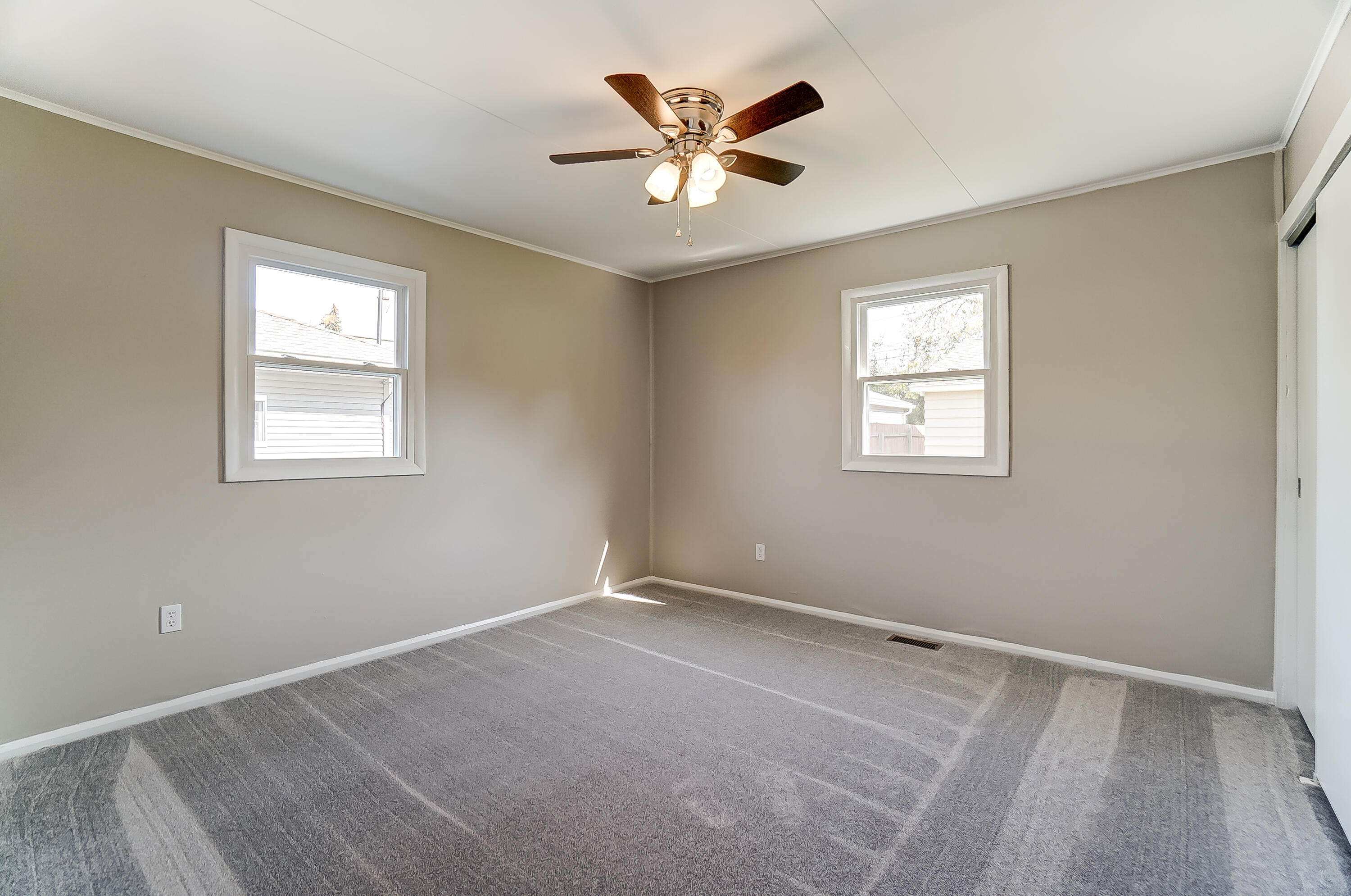 412 Mt Joy Street Springfield, OH 45505 - Photo 19 of 31