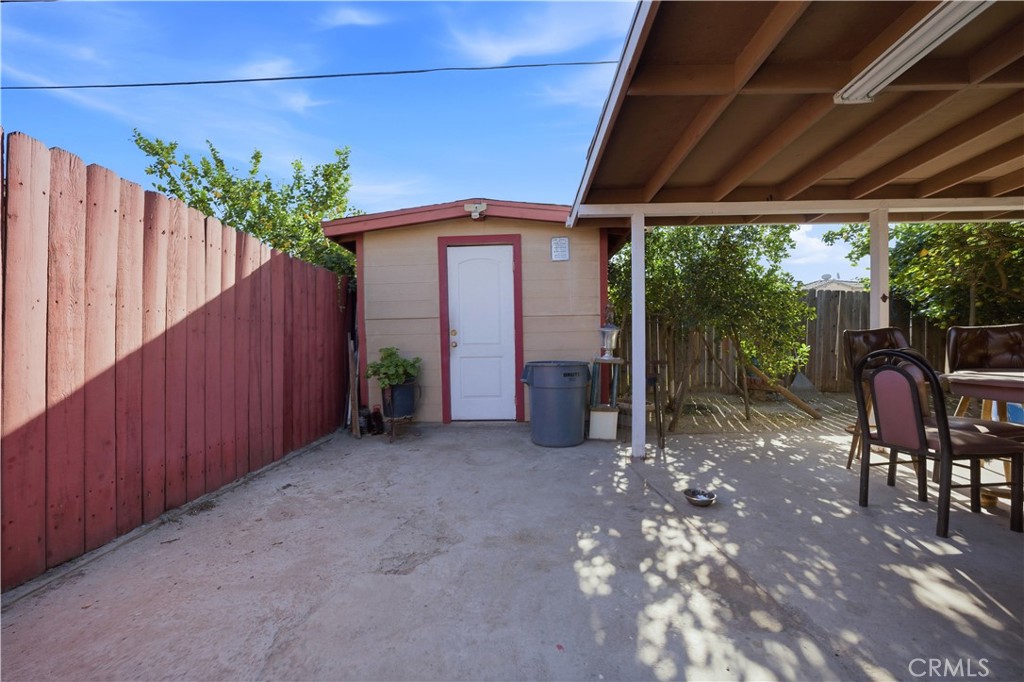 1230 Arthur Avenue Riverside, CA 92501 - Photo 22 of 37