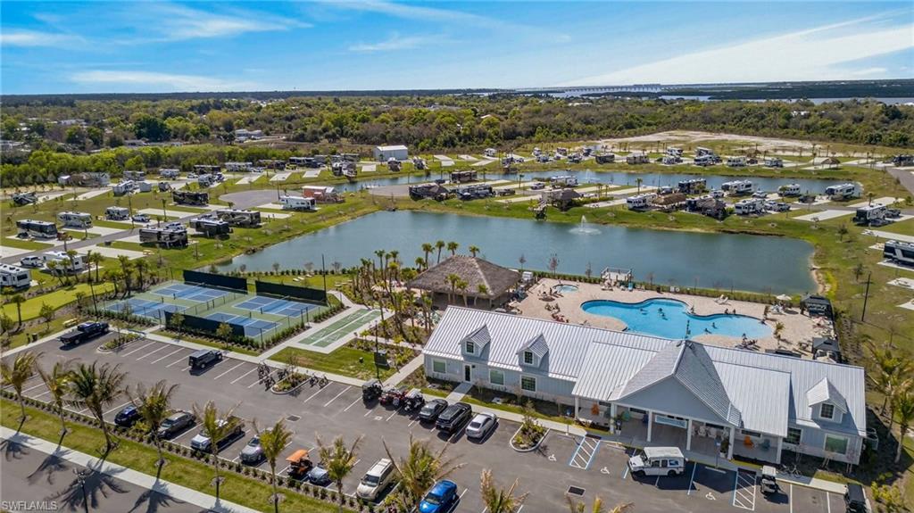 431 Horizon Road Punta Gorda, FL 33982 - Photo 24 of 34 Gallery Image 24