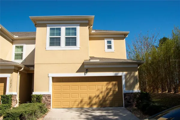 $409,000 | 17459 Chateau Pine Way, Clermont, FL 34711