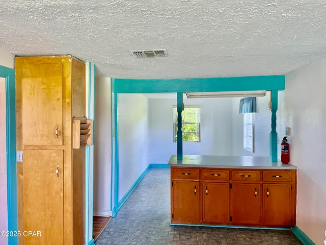 $159,900 | 4908 Meadow Street, Panama City, FL 32404