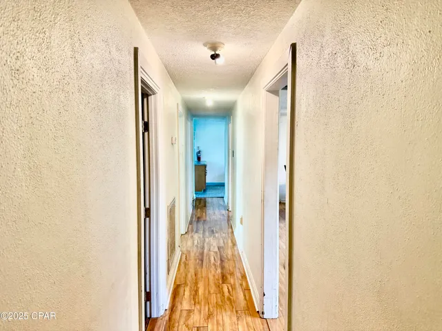 $159,900 | 4908 Meadow Street, Panama City, FL 32404