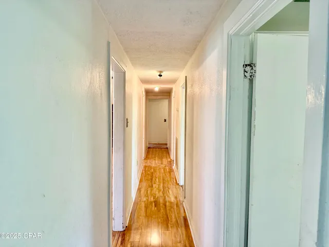 $159,900 | 4908 Meadow Street, Panama City, FL 32404