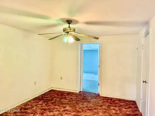 $159,900 | 4908 Meadow Street, Panama City, FL 32404