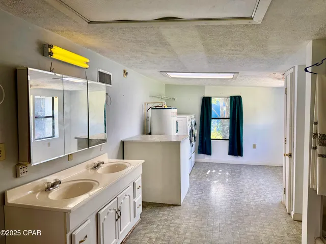 $159,900 | 4908 Meadow Street, Panama City, FL 32404