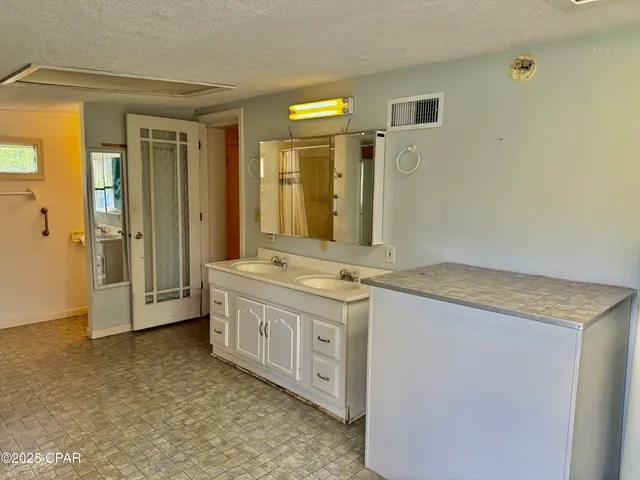 $159,900 | 4908 Meadow Street, Panama City, FL 32404