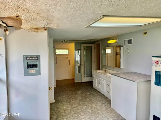 $159,900 | 4908 Meadow Street, Panama City, FL 32404