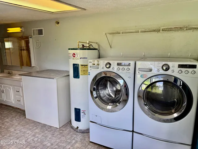 $159,900 | 4908 Meadow Street, Panama City, FL 32404