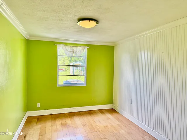 $159,900 | 4908 Meadow Street, Panama City, FL 32404