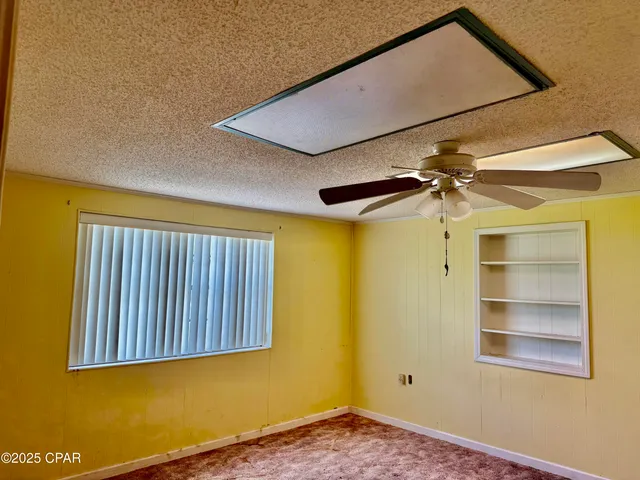 $159,900 | 4908 Meadow Street, Panama City, FL 32404