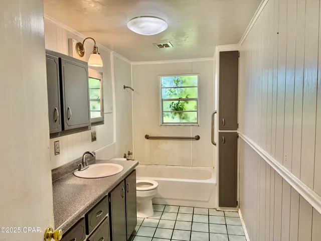$159,900 | 4908 Meadow Street, Panama City, FL 32404