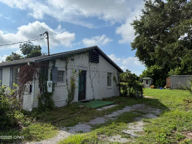 $159,900 | 4908 Meadow Street, Panama City, FL 32404