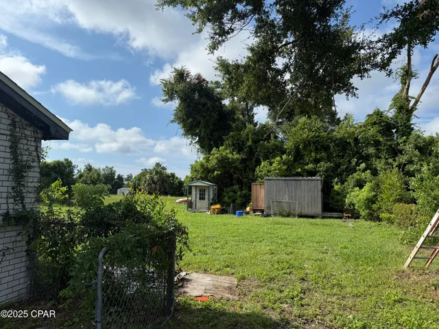 $159,900 | 4908 Meadow Street, Panama City, FL 32404