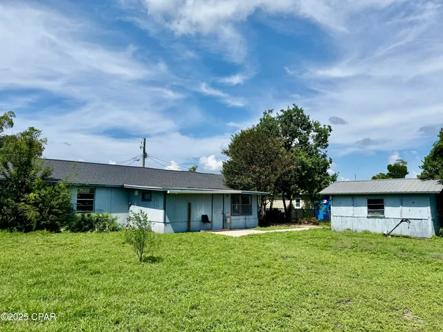 $159,900 | 4908 Meadow Street, Panama City, FL 32404