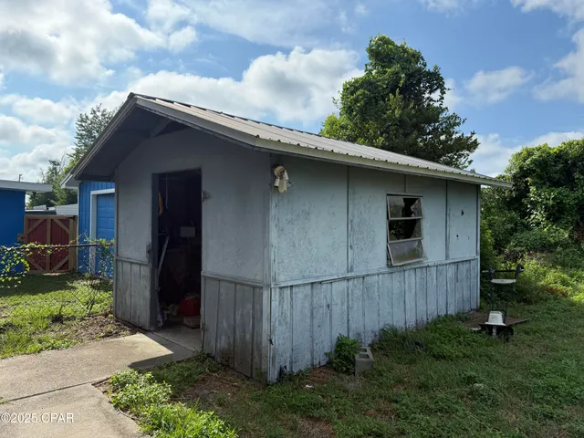 $159,900 | 4908 Meadow Street, Panama City, FL 32404