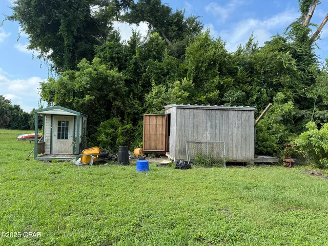 $159,900 | 4908 Meadow Street, Panama City, FL 32404