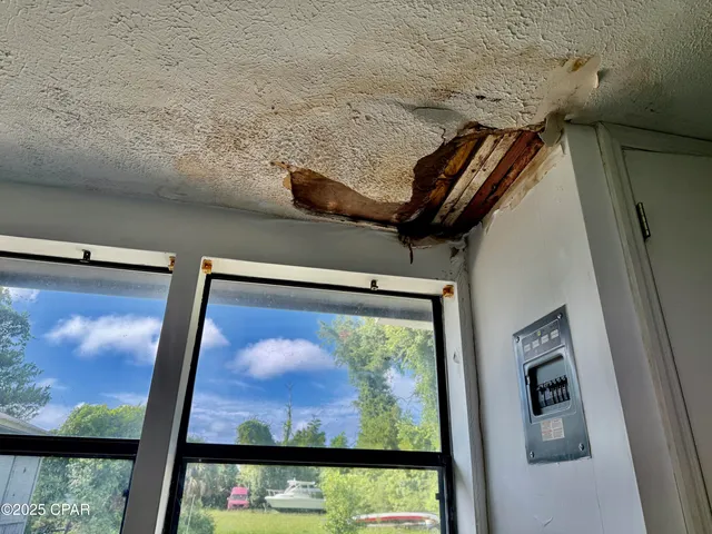 $159,900 | 4908 Meadow Street, Panama City, FL 32404