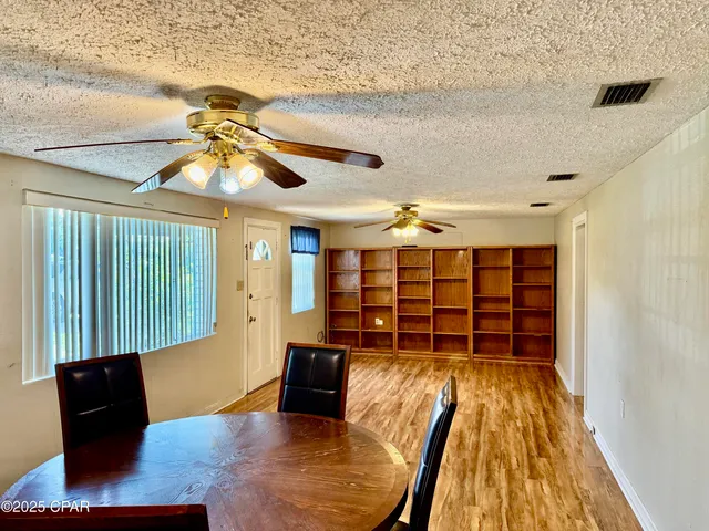 $159,900 | 4908 Meadow Street, Panama City, FL 32404