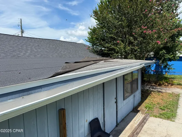 $159,900 | 4908 Meadow Street, Panama City, FL 32404